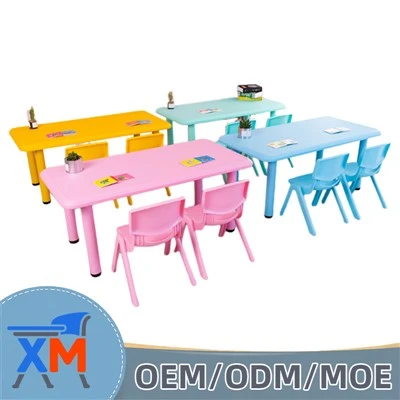 Kids Chairs For Party Table